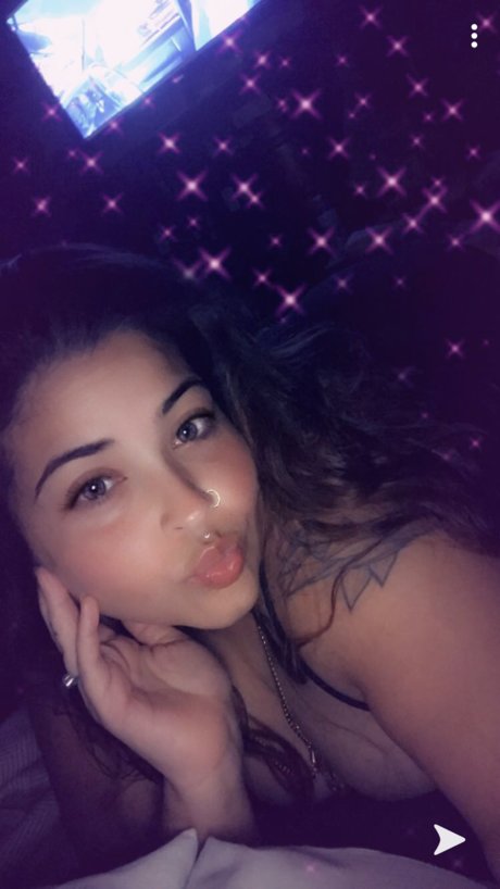 1savage putiii pornstar nudes picture