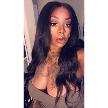 Freebird pretty pornstar archive