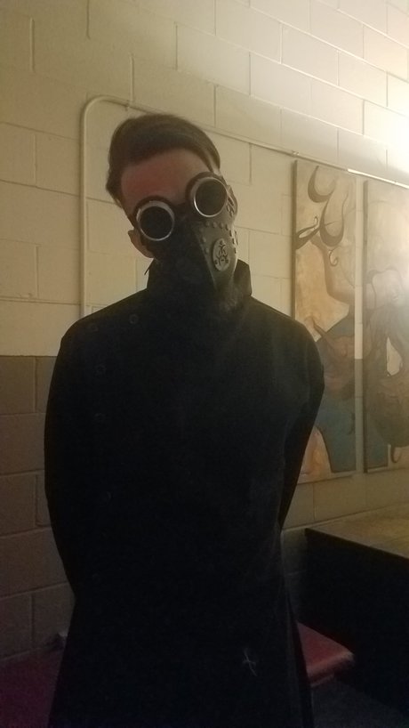 _twistedteddy36 model nudes pictures