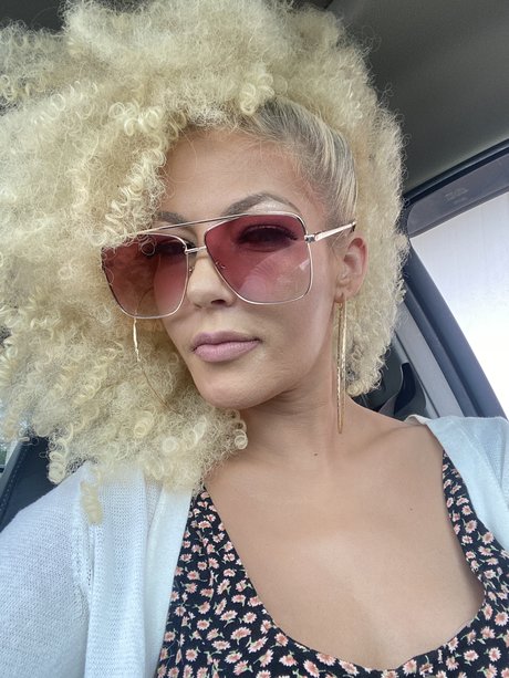 Promises star pretty img