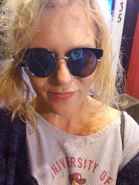 Jerra nice star images