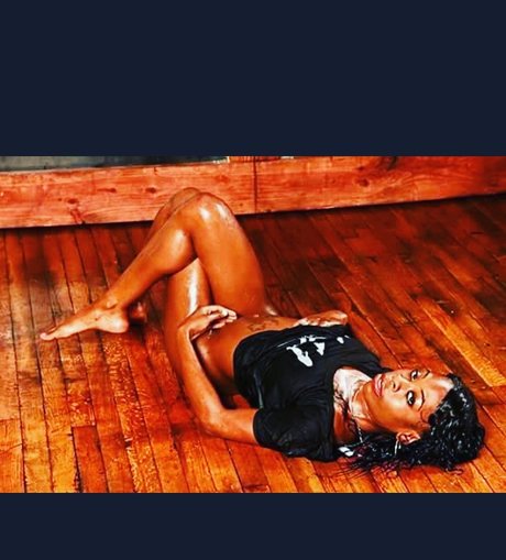 booty onlyfans hot naked pics