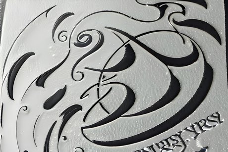 Ferrisss model naked galleries