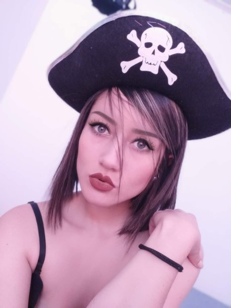 Emma Rosse best pornstar image