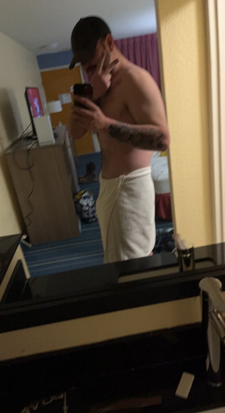 Bush pornographic actress pics