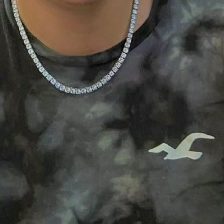 Jordan Baker free star archive