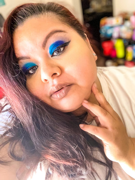 Ella bella pornstar high quality pics