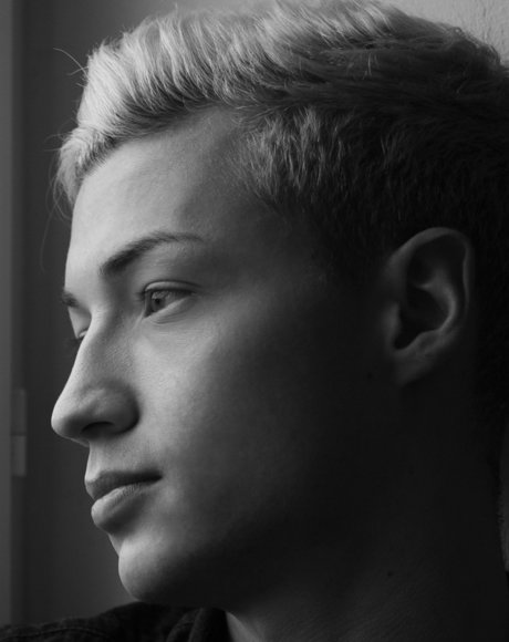 Tokino model free galleries