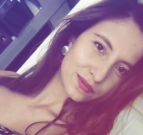 Anjuas pretty actress images