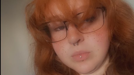 _laura_ art model gallery