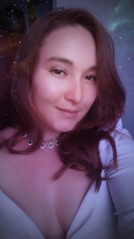 Dadney moreno beautiful pornstar images