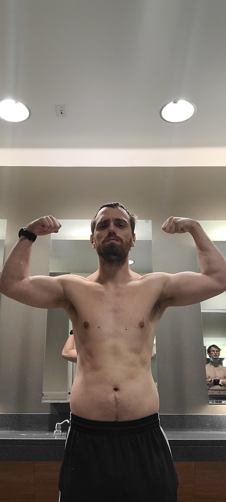 Meteorologistmp exclusive pornstar image