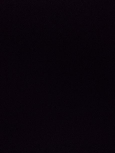 Tereza Mdz pornstar exclusive image