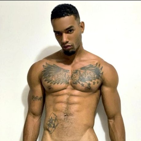 Cuteboybiigcock nudes pornstar img