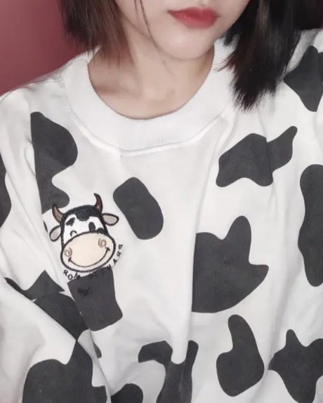 Your Rabbit Girl pornstar nudes image