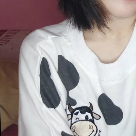 Your Rabbit Girl perfect pornstar archive