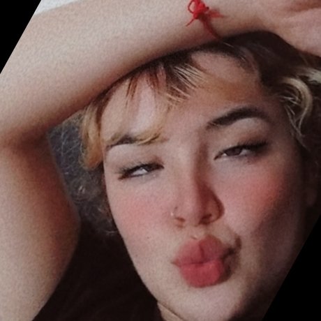 _Strawberry Candy_ pornstar nice gallery