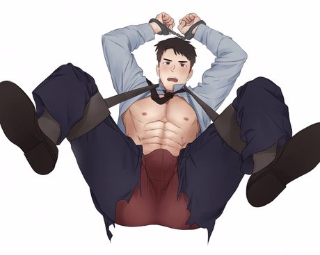 _Twink vergon_ nude actress gallery