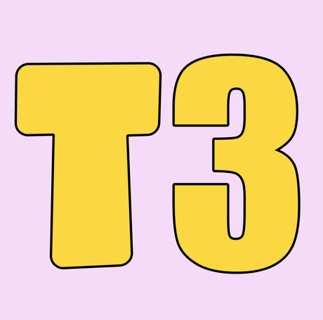 Top Tier Tits pornstar sexy img