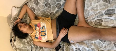 Fern Overlook nice actress gallery