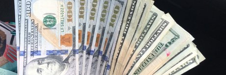 Quel Azz pornstar perfect photo