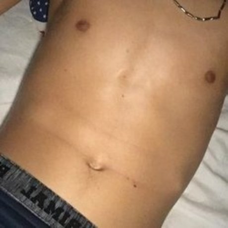 Ho il cazzo duro star art img