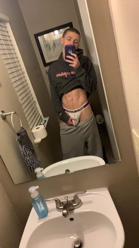 Grimynsfw pornstar adult gallery