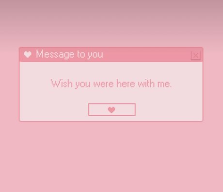 Tiara s Diary_ art actress image