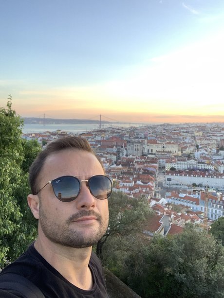 RafaLondon sexy actress photo