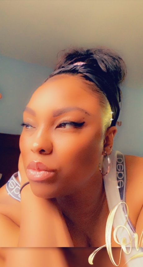 Vida pornographic actress image