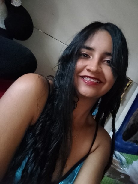 Valentina G mez star sex pictures