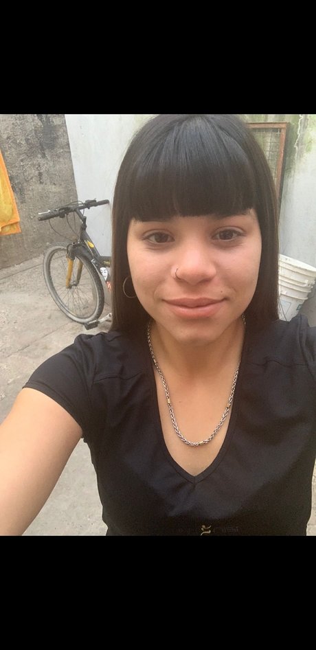 Florenciabenitez sex model photos