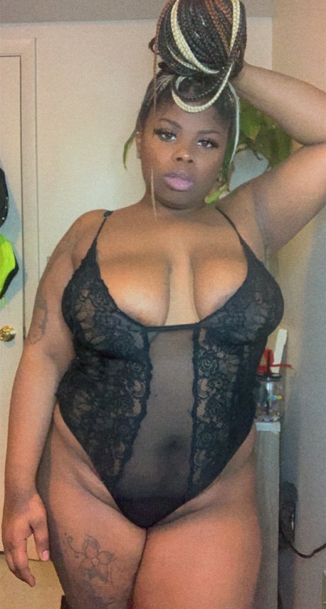 The Chocolate Energizer Bunni_ star sex galleries