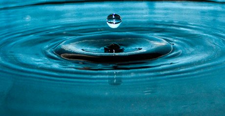 Thunder Thighz free model pics