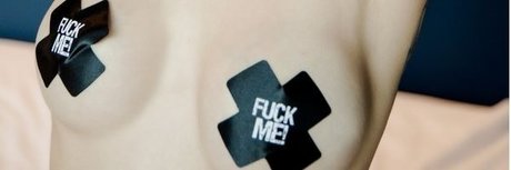 Kara Tan star free galleries