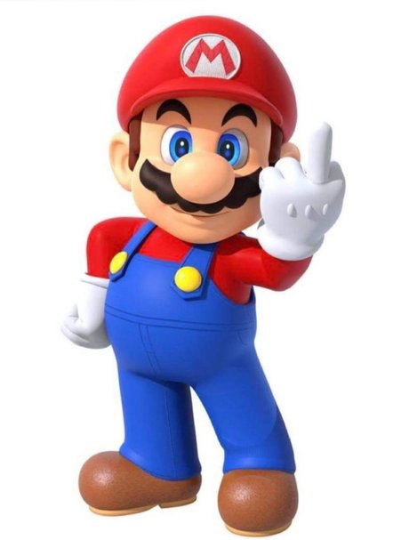 Van Azzurro best star images