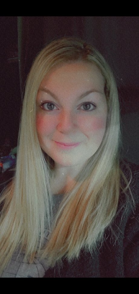 Amazon Queen Free nude pornstar photos