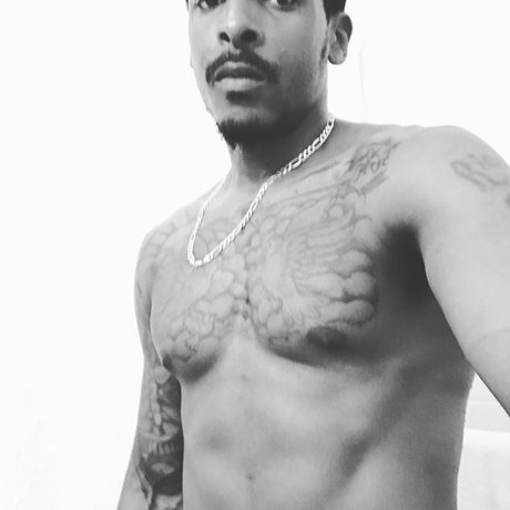 Johnsonboy pornstar high quality photo