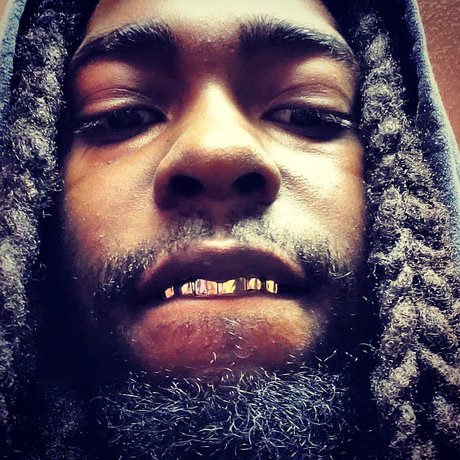 Sweetwood 9k model hot img