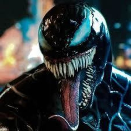 Sweetwood 9k pornstar adult galleries