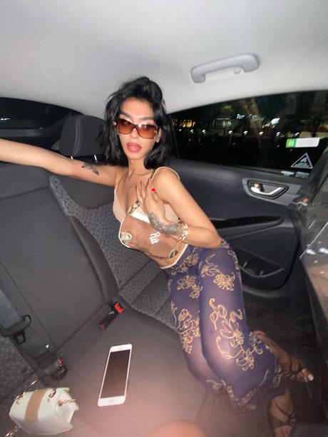 VALLERIA CARAMELA pornstar nudes pictures