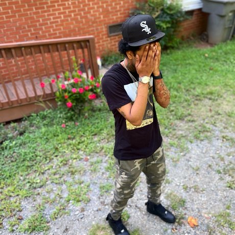 Thr333x star hd gallery