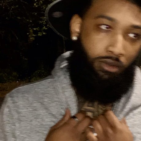 Thr333x model pretty pics