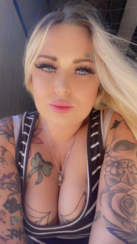 Haileybug model free galleries