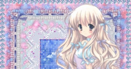 goth asian onlyfans top pic