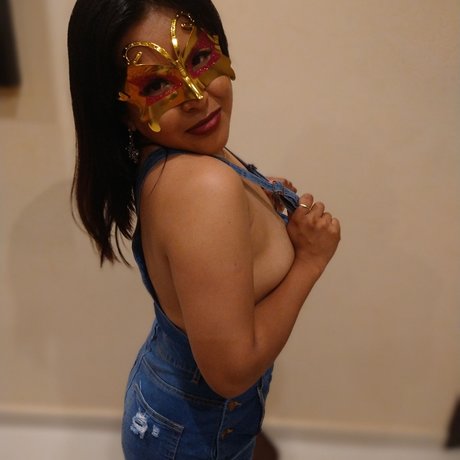 Daniela Luxxx high quality model galleries