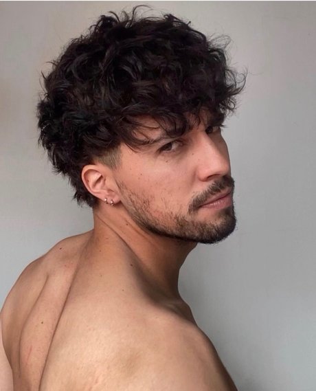 TiagoFree pornstar sex pictures