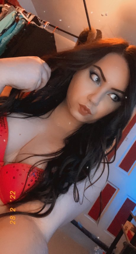 Tyler Tisdale actress img