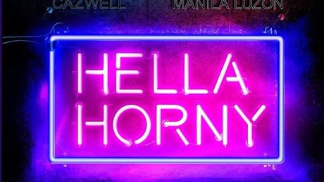 Tyler Tisdale pornstar hd photos