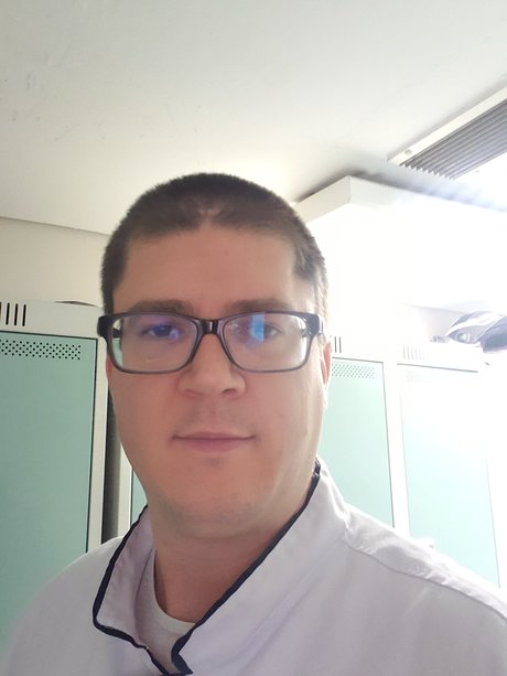 El Gaucho_ model pretty pictures